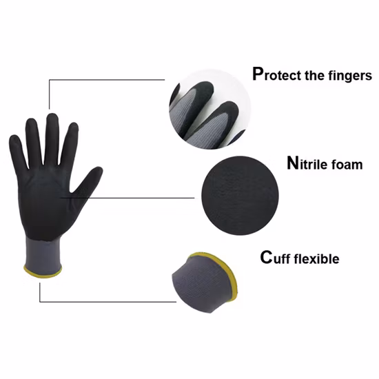 Senza soluzione di continuità U